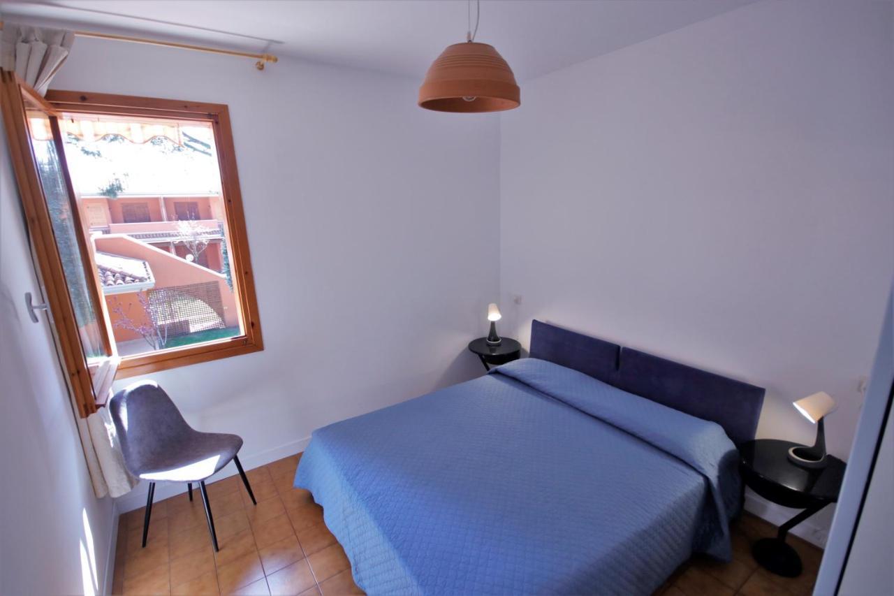 Sa Di Mare Apartment Bibione Exterior photo