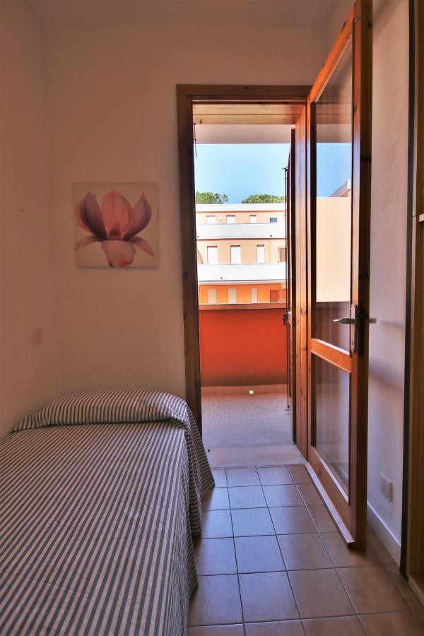 Sa Di Mare Apartment Bibione Exterior photo