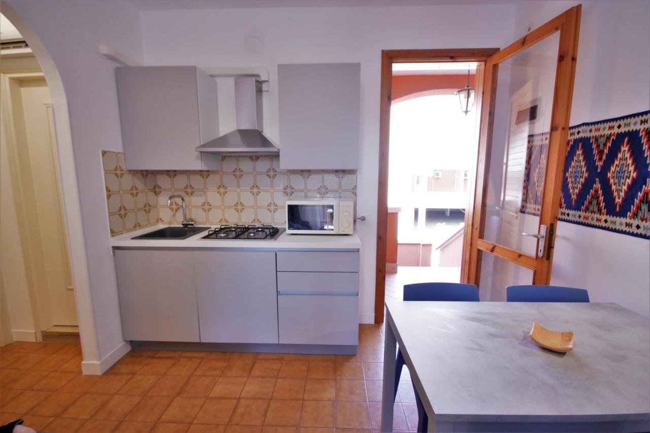 Sa Di Mare Apartment Bibione Exterior photo