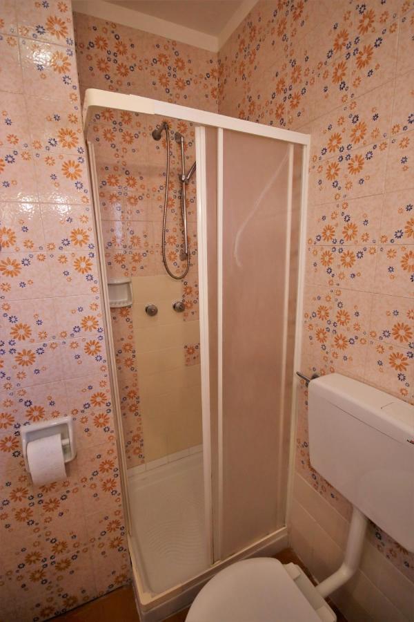 Sa Di Mare Apartment Bibione Exterior photo